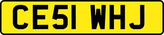 CE51WHJ