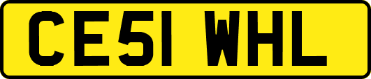 CE51WHL