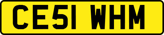 CE51WHM