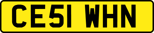 CE51WHN