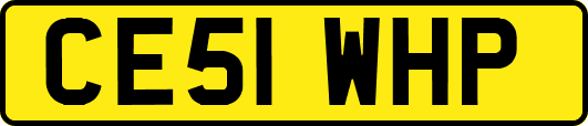 CE51WHP