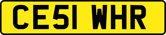 CE51WHR