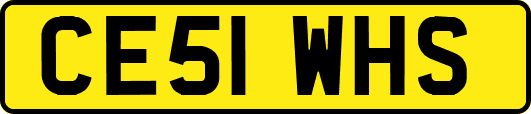 CE51WHS