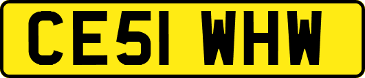 CE51WHW