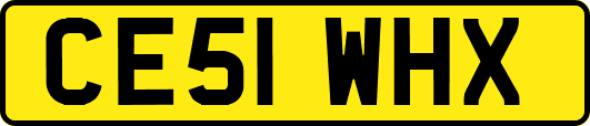 CE51WHX
