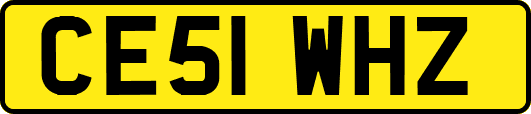 CE51WHZ
