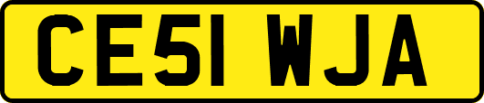 CE51WJA