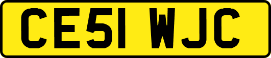 CE51WJC