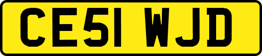 CE51WJD
