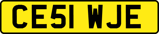 CE51WJE