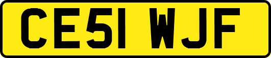 CE51WJF