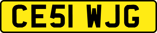 CE51WJG