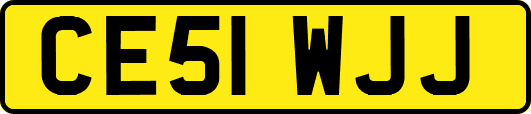 CE51WJJ