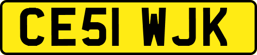 CE51WJK