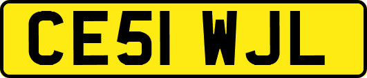 CE51WJL