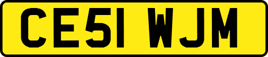 CE51WJM