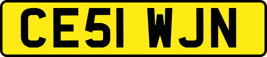 CE51WJN