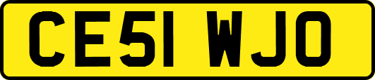 CE51WJO