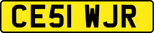 CE51WJR