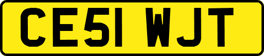 CE51WJT