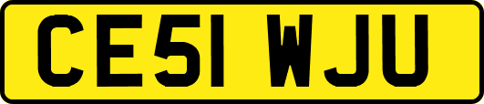 CE51WJU