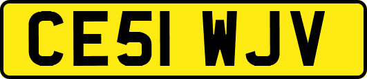 CE51WJV