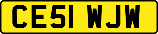 CE51WJW