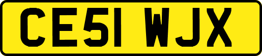 CE51WJX