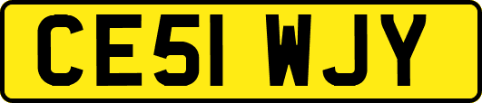 CE51WJY