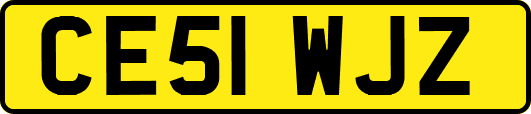 CE51WJZ