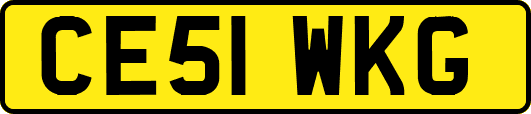 CE51WKG