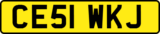 CE51WKJ