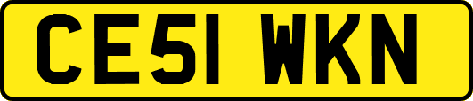 CE51WKN