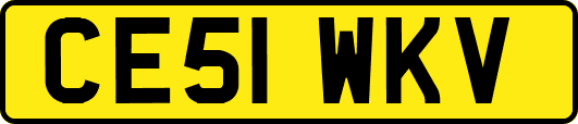 CE51WKV