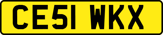 CE51WKX