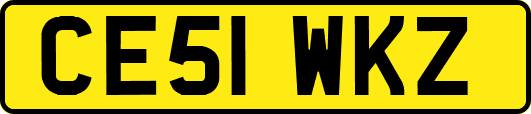 CE51WKZ