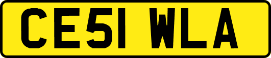 CE51WLA