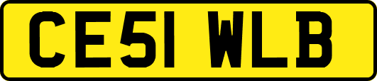 CE51WLB