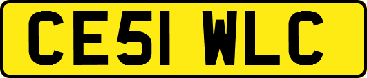 CE51WLC