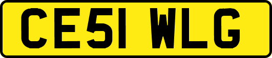CE51WLG