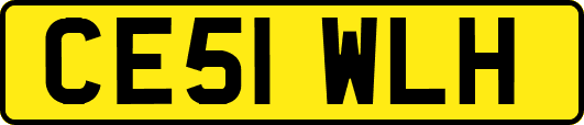 CE51WLH