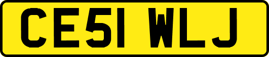 CE51WLJ