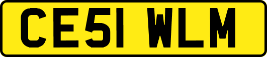 CE51WLM