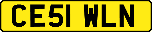 CE51WLN