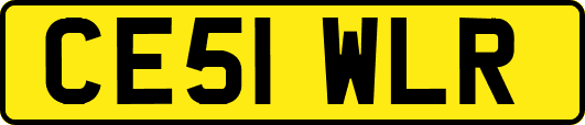 CE51WLR