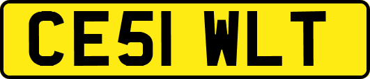 CE51WLT