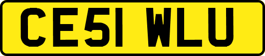 CE51WLU
