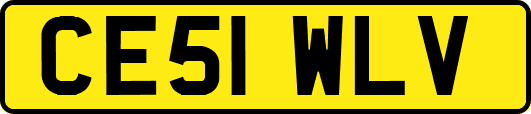 CE51WLV