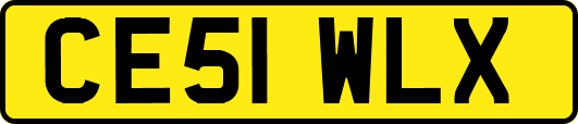 CE51WLX