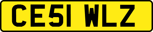 CE51WLZ